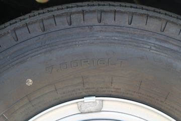 ���� K8������ 95���� 4.2�׵��������Ῠ(KMC1042A33D5)ͼƬ