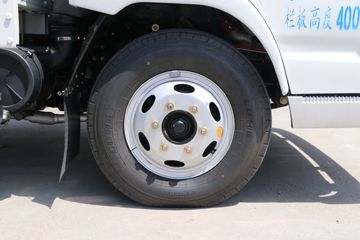 ���� K8������ 95���� 4.2�׵��������Ῠ(KMC1042A33D5)ͼƬ