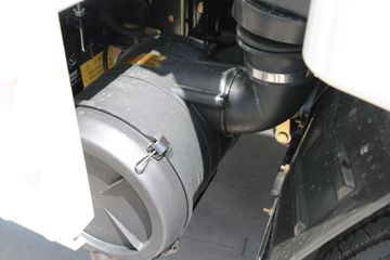 ���� K8������ 95���� 4.2�׵��������Ῠ(KMC1042A33D5)ͼƬ