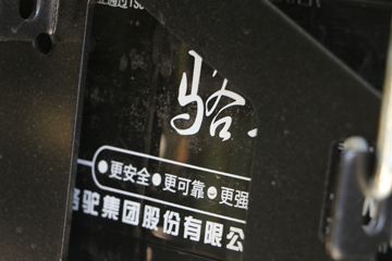 ���� K8������ 95���� 4.2�׵��������Ῠ(KMC1042A33D5)ͼƬ