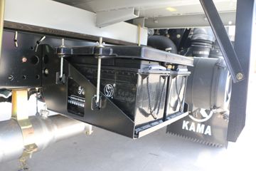 ���� K8������ 95���� 4.2�׵��������Ῠ(KMC1042A33D5)ͼƬ