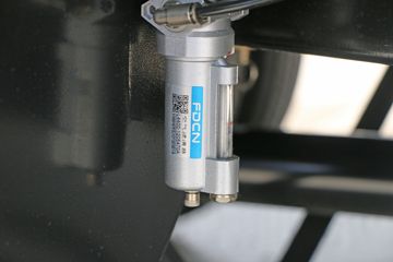 ���� K8������ 95���� 4.2�׵��������Ῠ(KMC1042A33D5)ͼƬ