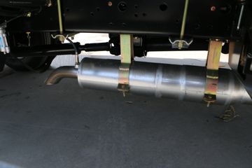 ���� K8������ 95���� 4.2�׵��������Ῠ(KMC1042A33D5)ͼƬ