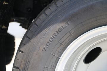 ���� K8������ 95���� 4.2�׵��������Ῠ(KMC1042A33D5)ͼƬ