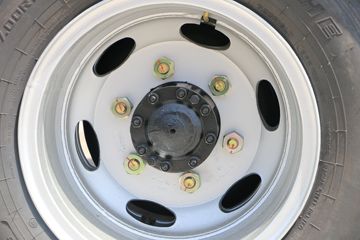 ���� K8������ 95���� 4.2�׵��������Ῠ(KMC1042A33D5)ͼƬ