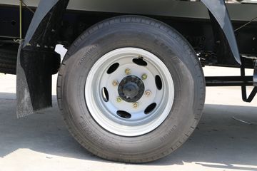 ���� K8������ 95���� 4.2�׵��������Ῠ(KMC1042A33D5)ͼƬ