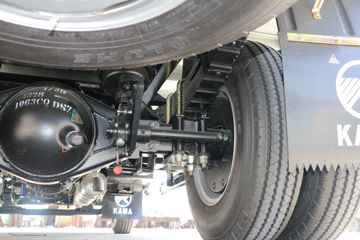 ���� K8������ 95���� 4.2�׵��������Ῠ(KMC1042A33D5)ͼƬ