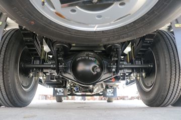 ���� K8������ 95���� 4.2�׵��������Ῠ(KMC1042A33D5)ͼƬ