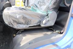 凯马 凯捷M6 143马力 5.33米排半栏板载货车(KMC1102A42P5) 凯马 凯捷M6 143马力 5.33米排半栏板载货车(KMC1102A42P5)