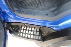 凯马 凯捷M6 143马力 5.33米排半栏板载货车(KMC1102A42P5) 凯马 凯捷M6 143马力 5.33米排半栏板载货车(KMC1102A42P5)