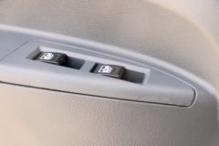 凯马 凯捷M6 143马力 5.33米排半栏板载货车(KMC1102A42P5) 凯马 凯捷M6 143马力 5.33米排半栏板载货车(KMC1102A42P5)