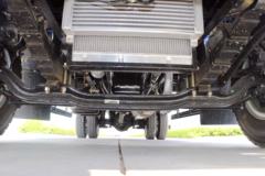 凯马 凯捷M6 143马力 5.33米排半栏板载货车(KMC1102A42P5) 凯马 凯捷M6 143马力 5.33米排半栏板载货车(KMC1102A42P5)