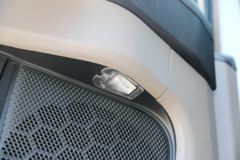 斯堪尼亚 新R系列重卡 450马力 6X2牵引车(型号R450)