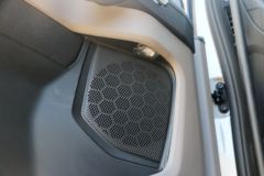 斯堪尼亚 新R系列重卡 450马力 6X2牵引车(型号R450)