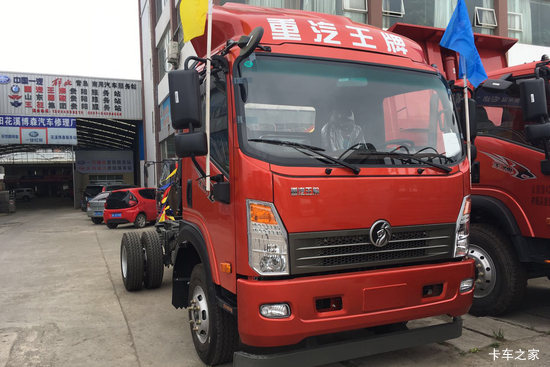  7ϵ 156 4.16׵ŲդʽῨ(9)(CDW5040CCYHA2R5)