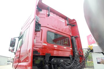 ó ؿ  450 6X4ΣƷǣ(DFH4250A6)ͼƬ