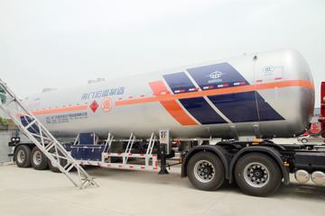 ó ؿ  450 6X4ΣƷǣ(DFH4250A6)ͼƬ