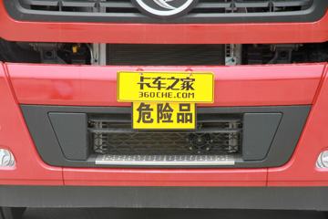 ó ؿ  450 6X4ΣƷǣ(DFH4250A6)ͼƬ