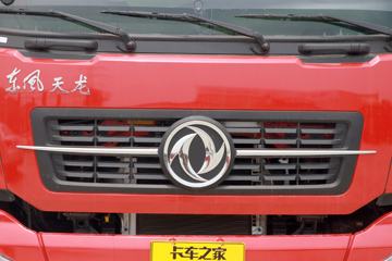 ó ؿ  450 6X4ΣƷǣ(DFH4250A6)ͼƬ