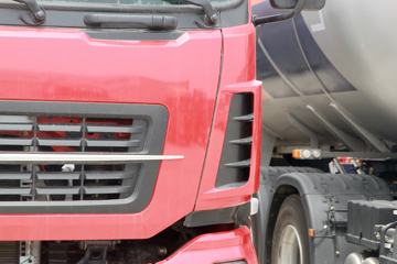 ó ؿ  450 6X4ΣƷǣ(DFH4250A6)ͼƬ
