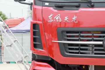 ó ؿ  450 6X4ΣƷǣ(DFH4250A6)ͼƬ