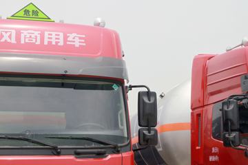 ó ؿ  450 6X4ΣƷǣ(DFH4250A6)ͼƬ