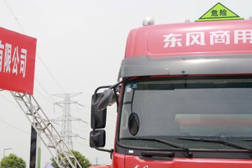 ó ؿ  450 6X4ΣƷǣ(DFH4250A6)ͼƬ