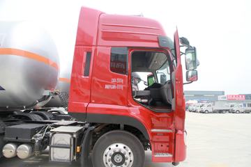 �������ó� �����ؿ� ������ 450���� 6X4Σ��Ʒǣ����(DFH4250A6)ͼƬ