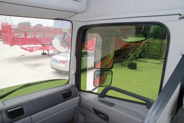 �������ó� �����ؿ� ������ 450���� 6X4Σ��Ʒǣ����(DFH4250A6)ͼƬ