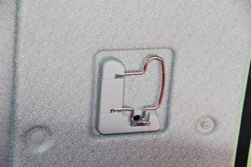 �������ó� �����ؿ� ������ 450���� 6X4Σ��Ʒǣ����(DFH4250A6)ͼƬ