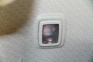 �������ó� �����ؿ� ������ 450���� 6X4Σ��Ʒǣ����(DFH4250A6)ͼƬ