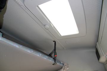 �������ó� �����ؿ� ������ 450���� 6X4Σ��Ʒǣ����(DFH4250A6)ͼƬ