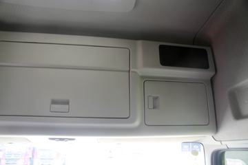 �������ó� �����ؿ� ������ 450���� 6X4Σ��Ʒǣ����(DFH4250A6)ͼƬ