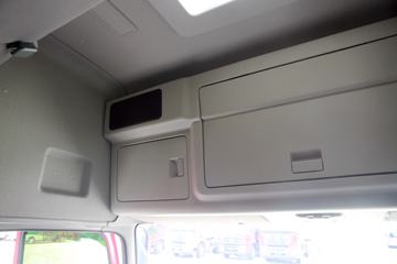 �������ó� �����ؿ� ������ 450���� 6X4Σ��Ʒǣ����(DFH4250A6)ͼƬ