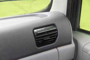 �������ó� �����ؿ� ������ 450���� 6X4Σ��Ʒǣ����(DFH4250A6)ͼƬ