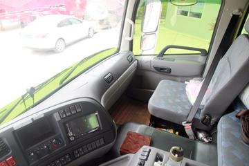 �������ó� �����ؿ� ������ 450���� 6X4Σ��Ʒǣ����(DFH4250A6)ͼƬ