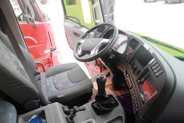 �������ó� �����ؿ� ������ 450���� 6X4Σ��Ʒǣ����(DFH4250A6)ͼƬ