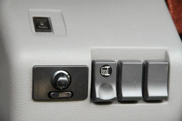 �������ó� �����ؿ� ������ 450���� 6X4Σ��Ʒǣ����(DFH4250A6)ͼƬ