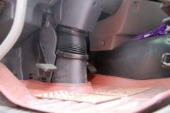 东风商用车 天龙重卡 启航版 450马力 6X4危险品牵引车(DFH4250A6) 东风商用车 天龙重卡 启航版 450马力 6X4危险品牵引车(DFH4250A6)