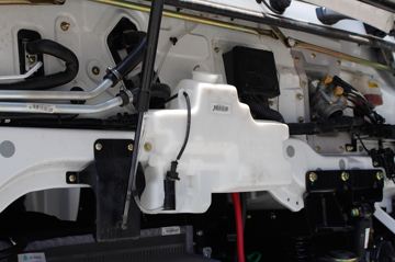 �й����� ˹̫��DM5G�ؿ� 280���� 6X2 9.4����ʽ�ػ���ͼƬ