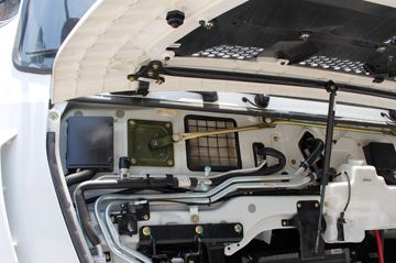 �й����� ˹̫��DM5G�ؿ� 280���� 6X2 9.4����ʽ�ػ���ͼƬ