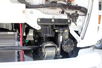 �й����� ˹̫��DM5G�ؿ� 280���� 6X2 9.4����ʽ�ػ���ͼƬ