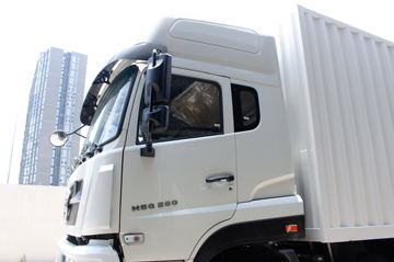 �й����� ˹̫��DM5G�ؿ� 280���� 6X2 9.4����ʽ�ػ���ͼƬ