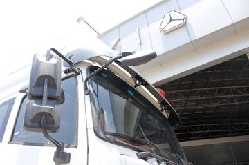 �й����� ˹̫��DM5G�ؿ� 280���� 6X2 9.4����ʽ�ػ���ͼƬ