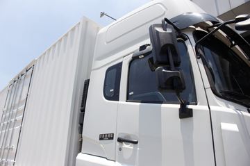 �й����� ˹̫��DM5G�ؿ� 280���� 6X2 9.4����ʽ�ػ���ͼƬ