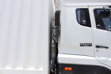 �й����� ˹̫��DM5G�ؿ� 280���� 6X2 9.4����ʽ�ػ���ͼƬ