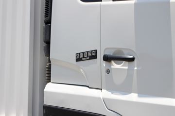 �й����� ˹̫��DM5G�ؿ� 280���� 6X2 9.4����ʽ�ػ���ͼƬ