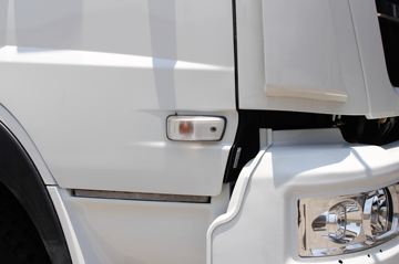 �й����� ˹̫��DM5G�ؿ� 280���� 6X2 9.4����ʽ�ػ���ͼƬ