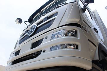 �й����� ˹̫��DM5G�ؿ� 280���� 6X2 9.4����ʽ�ػ���ͼƬ