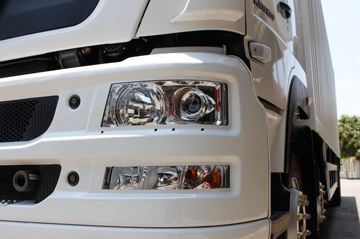 �й����� ˹̫��DM5G�ؿ� 280���� 6X2 9.4����ʽ�ػ���ͼƬ